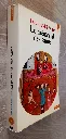 20260824_112228.webp