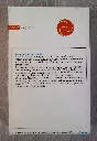 20260824_112223.webp