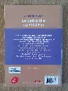 20260824_112208.webp