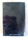 20260824_112550.webp
