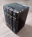 20260824_180350.webp