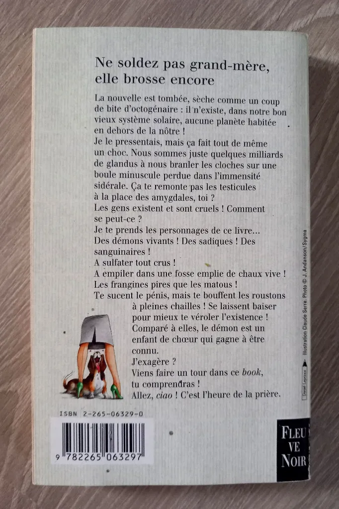 20260824_180315.webp