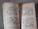20260824_180258.webp