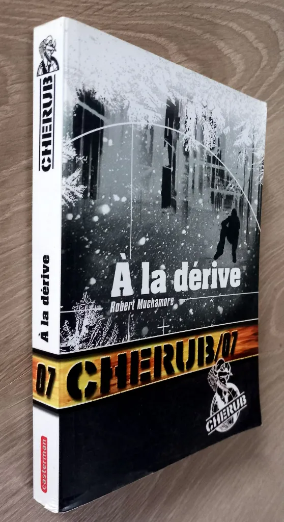 20260824_180112.webp