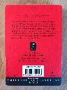 20260825_092835.webp