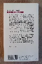 20260825_092852.webp