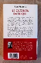 20260825_092932.webp