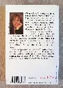 20260825_092949.webp