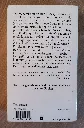 20260825_093006.webp