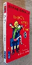 20260825_093027.webp