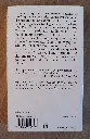 20260825_093023.webp
