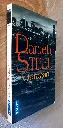 20260825_092553.webp