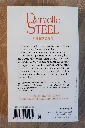 20260825_092548.webp