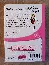 20260825_093404.webp