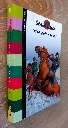 20260825_093351.webp