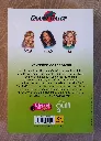 20260825_093347.webp
