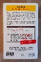 20260825_093044.webp