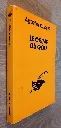 20260825_092823.webp