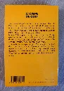 20260825_092816.webp