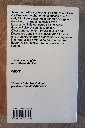 20260825_092803.webp