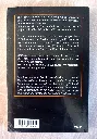 20260825_092743.webp