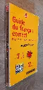 20260825_092728.webp