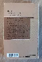 20260825_092721.webp