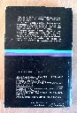 20260825_092700.webp