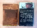 20260825_092636.webp