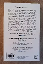 20260825_092606.webp