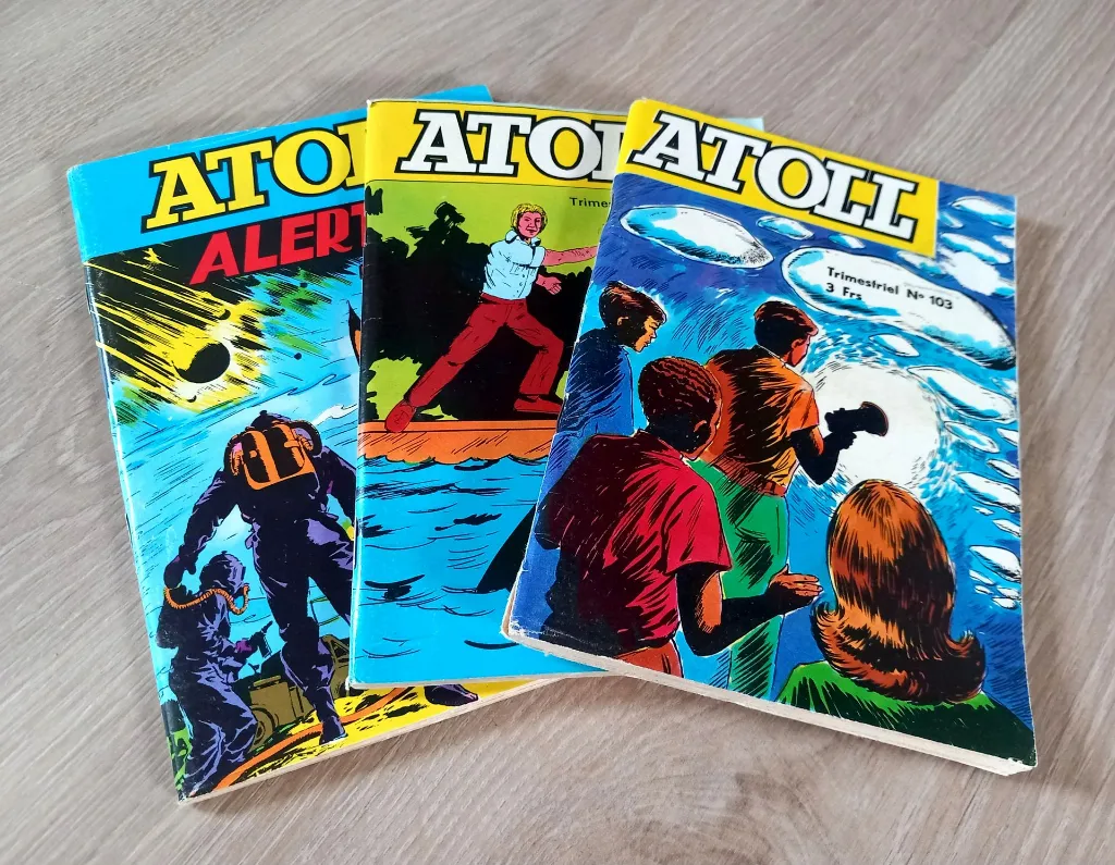 @Lot comics Atoll2.webp