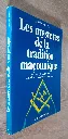 20260825_135512.webp
