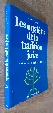 20260825_135530.webp