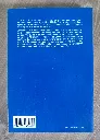 20260825_135526.webp