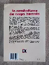 20260825_135435.webp
