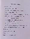 20260825_135400.webp