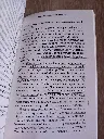 20260825_135353.webp