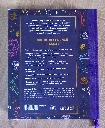 20260825_135253.webp