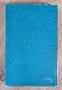 20260825_135158.webp