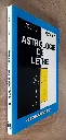 20260825_134953.webp