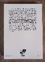 20260825_134929.webp