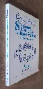 20260825_134914.webp