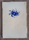 20260825_134742.webp