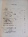 20260825_134759.webp
