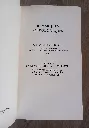 20260825_134727.webp