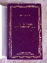 20260825_134657.webp