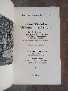 20260825_134649.webp