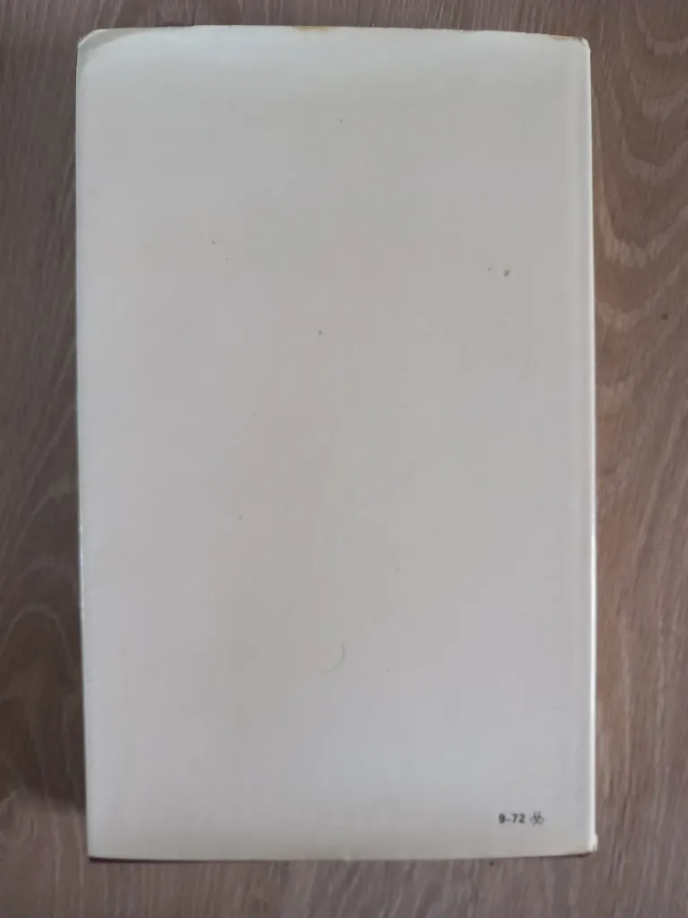 20260825_134628.webp
