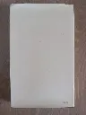 20260825_134628.webp
