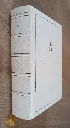 20260828_141218.webp